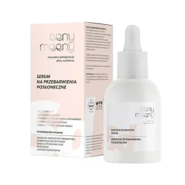 eeny-meeny-serum-na-przebarwienia-posloneczne