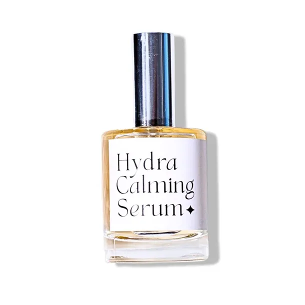 Hydra Calming Serum Ovium 50 ml