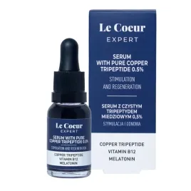 serum-z-czystym-tripeptydem-miedziowym-witamina-b12-i-melatonina-le-coeu