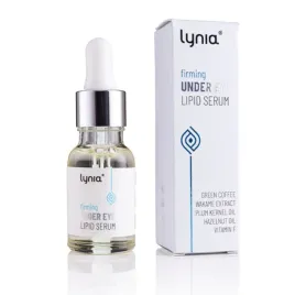 lynia-ujedrniajace-serum-lipidowe-pod-oczy-15ml