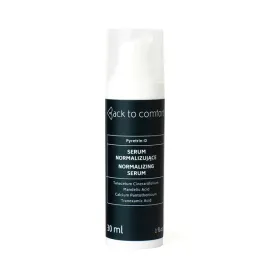 back-to-comfort-serum-normalizujace-do-twarzy