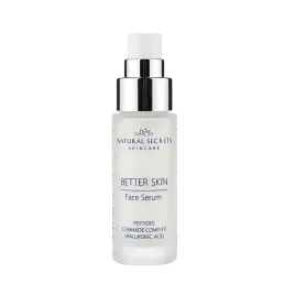 serum-emulsyjne-z-peptydami-ceramidami-i-witamina-c-better-skin-serum-nat