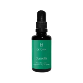 serum-do-twarzy-centella-botox-like-cetonia-30-ml