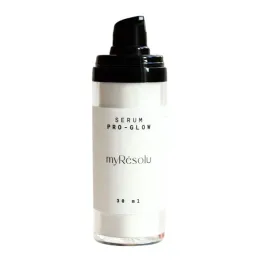 serum-rozswietlajace-pro-glow-myresolu-30-ml
