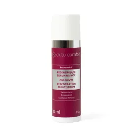 back-to-comfort-serum-z-retinolem-na-noc-age-glow