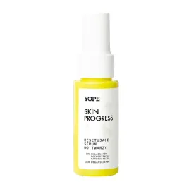 serum-resetujace-do-twarzy-skin-progress-yope-40-ml