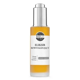 bioup-eliksir-rewitalizujacy-mango-energy-30ml