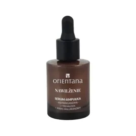 serum-ampulka-nawilzenie-orientana-30-ml
