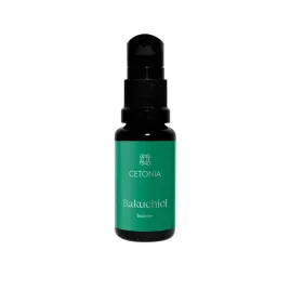 booster-bakuchiol-cetonia-15-ml