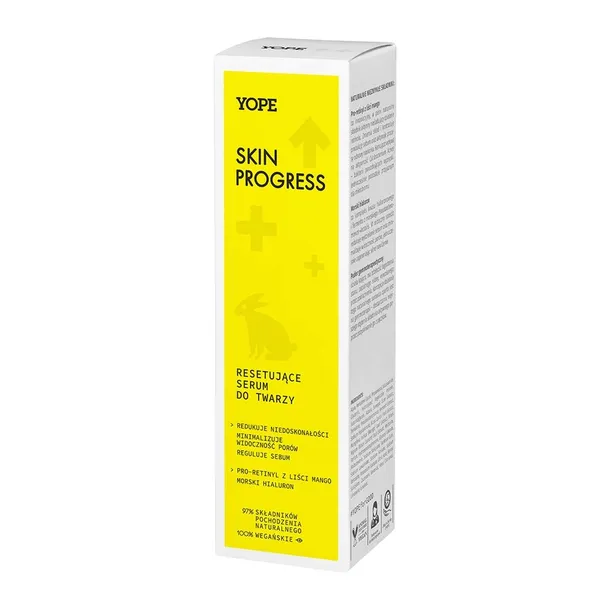 serum-resetujace-do-twarzy-skin-progress-yope-40-ml-stan-nowy