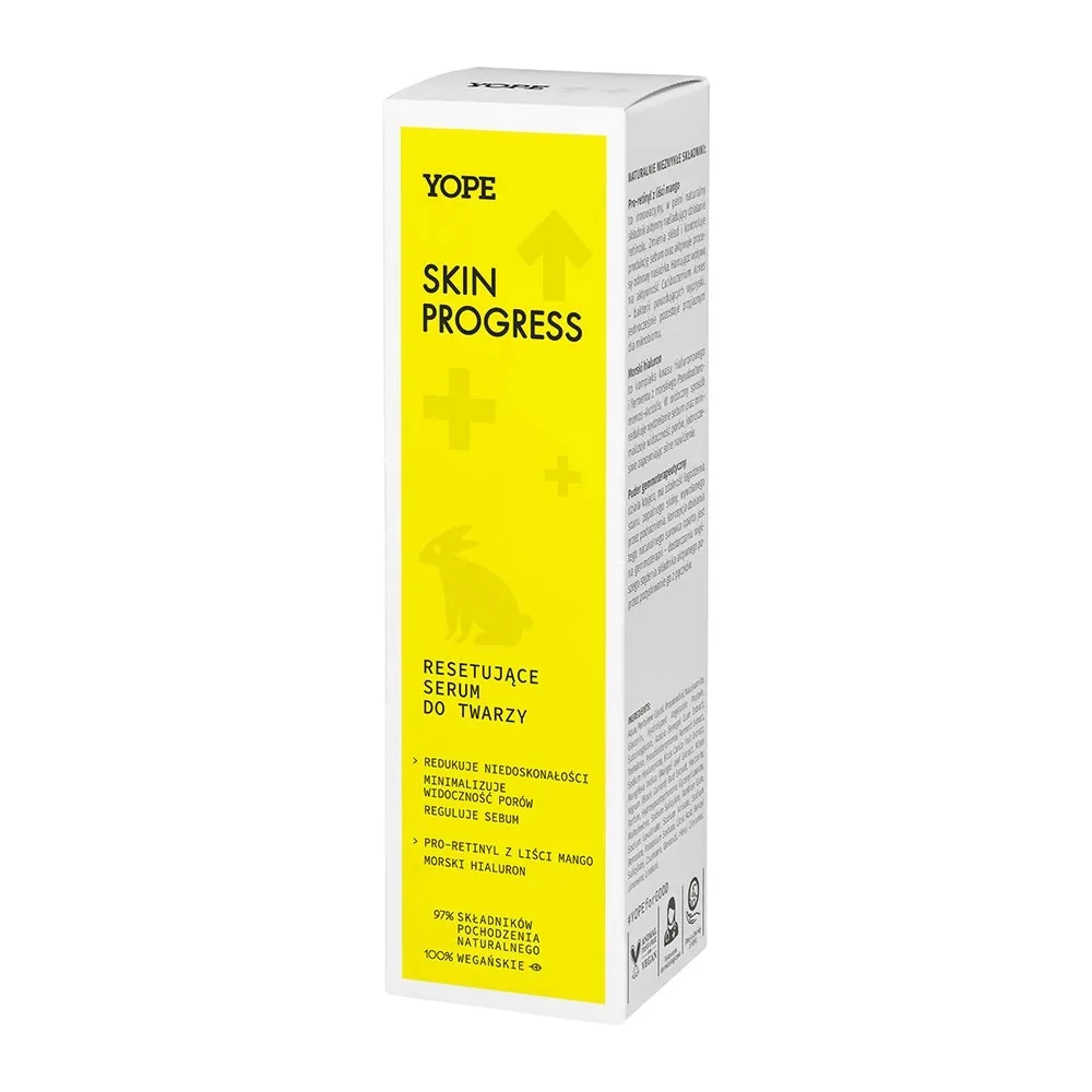 serum-resetujace-do-twarzy-skin-progress-yope-40-ml