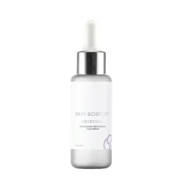 serum-antyoksydacyjne-odmladzajace-do-twarzy-molecules-skin-science-30-g