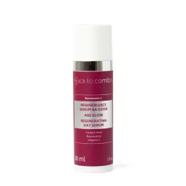 back-to-comfort-regenerujace-serum-dzien-age-glow