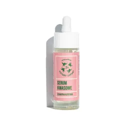 serum-kwasowe-szarotka-alpejska-cztery-szpaki-30-ml
