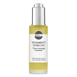 bioup-serum-z-witamina-c-15percent-30ml