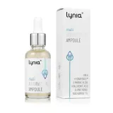 lynia-multi-hydration-ampulka-nawilzajaca-30ml