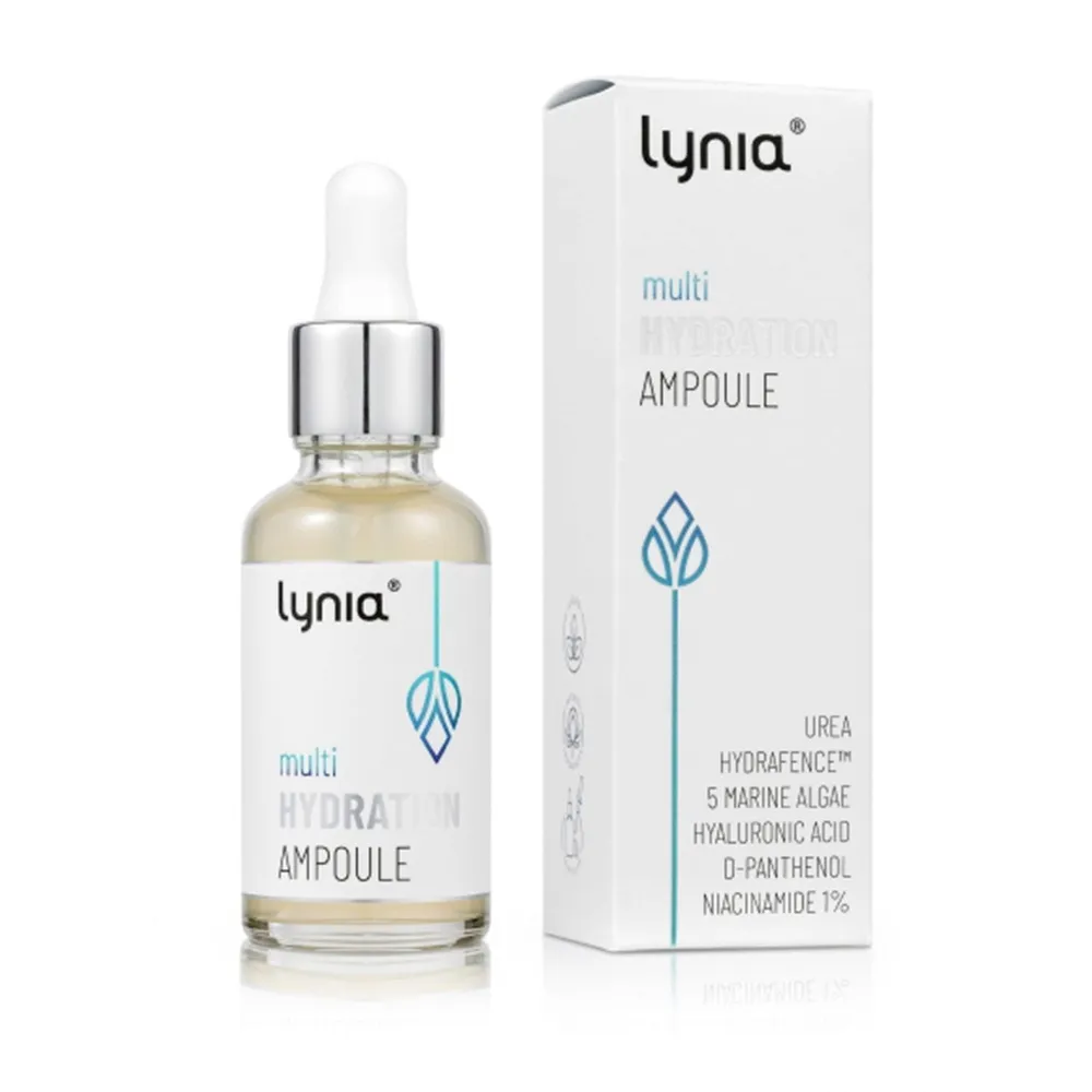 lynia-multi-hydration-ampulka-nawilzajaca-30ml