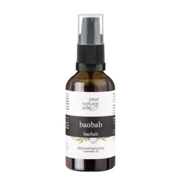 olej-z-baobabu-nierafinowany-your-natural-side-50-ml
