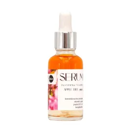 serum-dwufazowe-jablon-japan-nature-la-le-30-ml