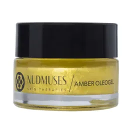 serum-bursztynowe-do-twarzy-amber-oleogel-nudmuses-15-ml
