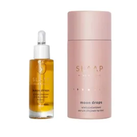 wielozadaniowe-serum-olejowe-na-noc-moon-drops-slaap-30-ml