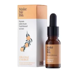 wielozadaniowy-serum-make-me-bio-15-ml