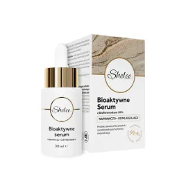 shelee-bioaktywne-serum-naprawczo-odmladzajace-30ml
