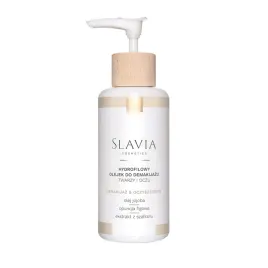 hydrofilowy-olejek-do-demakijazu-twarzy-i-oczu-100-ml-slavia-cosmetics
