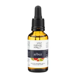 your-natural-side-arbuz-organic-serum-30ml