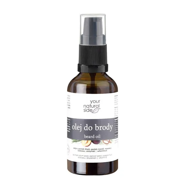 olej-do-brody-50-ml-your-natural-side