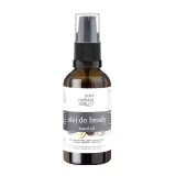 olej-do-brody-50-ml-your-natural-side