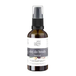 olej-do-brody-50-ml-your-natural-side