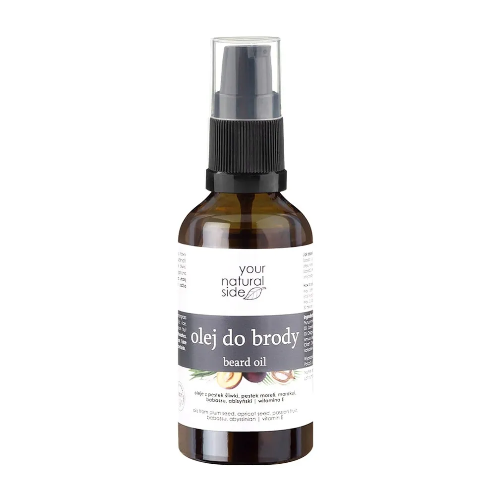 olej-do-brody-50-ml-your-natural-side