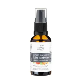 serum-olejowe-skora-kaprysna-30-ml-your-natural-side