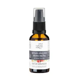 serum-olejowe-skora-sucha-30-ml-your-natural-side