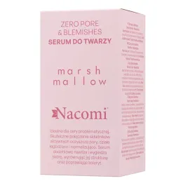 nacomi-zero-pore-and-blemishes-marshmallow-serum-do-twarzy-z-kwasem