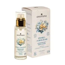 serum-eliksir-nawilzajace-z-ekstraktem-grzyba-tremella-orientana-30-ml