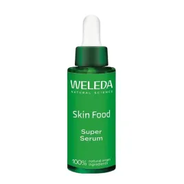 serum-super-skin-food-weleda-30-ml