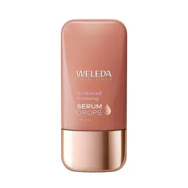 serum-brazujace-w-kroplach-weleda-30-ml