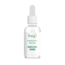 serum-delikatne-z-kwasem-pha-dermosophy-hagi-cosmetics-30-ml