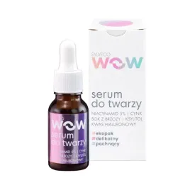 serum-do-twarzy-z-niacynamidem-5percent-sylveco-wow-sylveco-15-ml