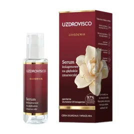 serum-kolagenowe-na-glebokie-zmarszczki-gardenia-uzdrovisco-30-ml