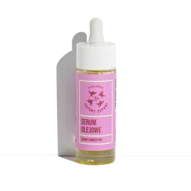 cztery-szpaki-serum-olejowe-kwiat-koniczyny-30-ml