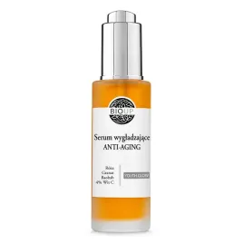 bioup-serum-wygladzajace-anti-aging-z-witamina-c-4percent-30ml