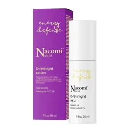 serum-z-retinolem-i-koenzymem-q10-q-retinight-next-level-nacomi-30-ml