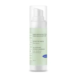 serum-wygladzajace-do-twarzy-z-kwasem-migdalowym-10percent-mohani-30-ml