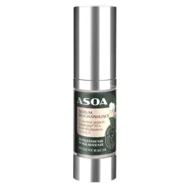wielozadaniowy-serum-asoa-50-ml