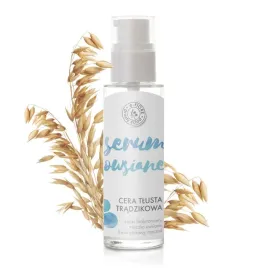 serum-hialuronowe-z-mocznikiem-i-mleczkiem-owsianym-e-fiore-30-ml