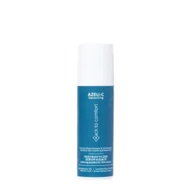 kojace-serum-postbiotyczne-azeli-c-upcycling-back-to-comfort-30-ml