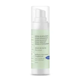 mohani-serum-do-twarzy-z-kwasami-aha-30ml